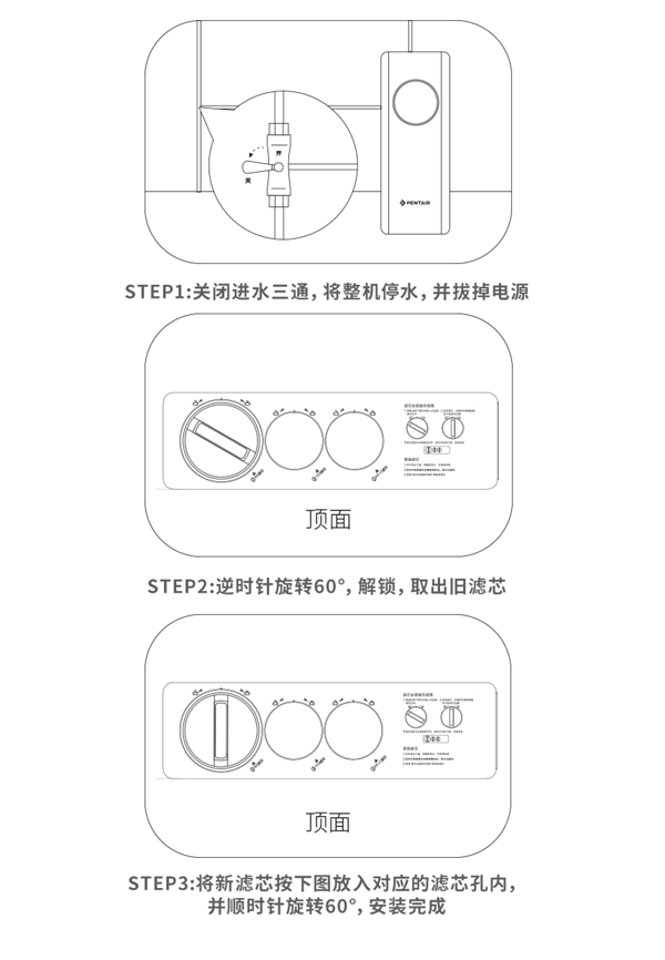 尊龙凯时人生就是博z6com(中国游)官网