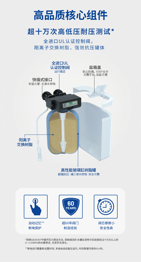 尊龙凯时人生就是博z6com(中国游)官网