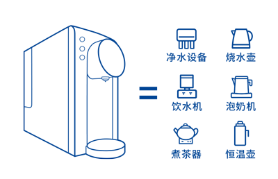 尊龙凯时人生就是博z6com(中国游)官网