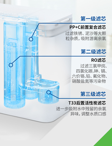 尊龙凯时人生就是博z6com(中国游)官网