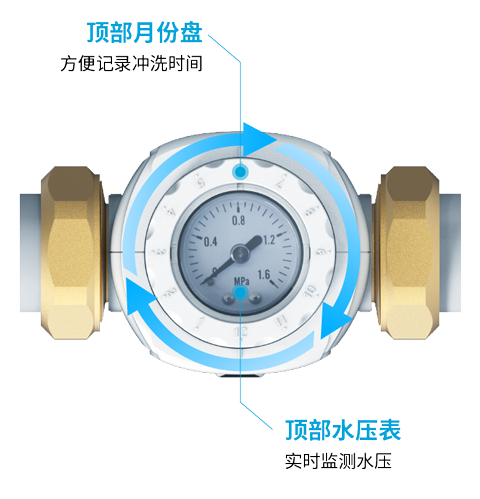 尊龙凯时人生就是博z6com(中国游)官网