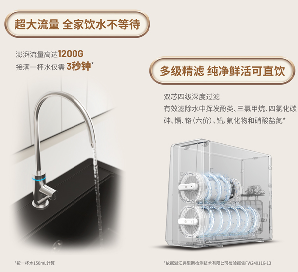 尊龙凯时人生就是博z6com(中国游)官网