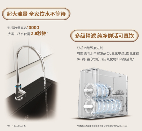 尊龙凯时人生就是博z6com(中国游)官网