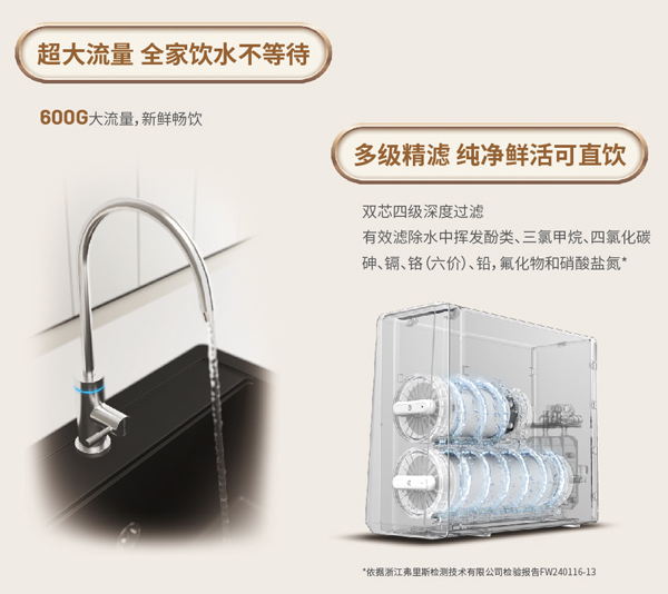 尊龙凯时人生就是博z6com(中国游)官网