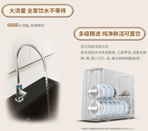 尊龙凯时人生就是博z6com(中国游)官网