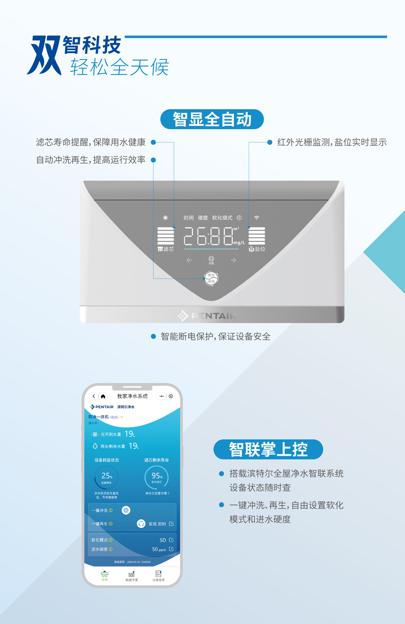 尊龙凯时人生就是博z6com(中国游)官网