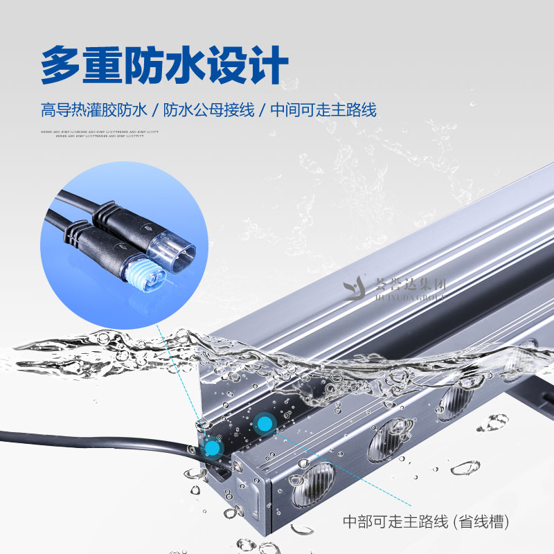 抖圈- 为du而生(中国区)官方网站