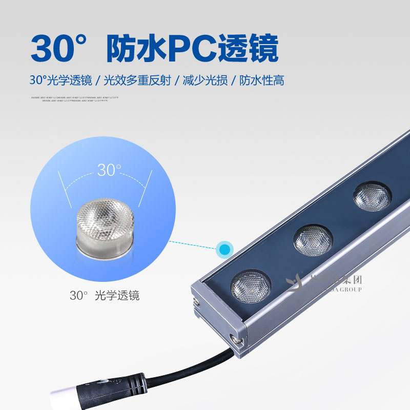 抖圈- 为du而生(中国区)官方网站