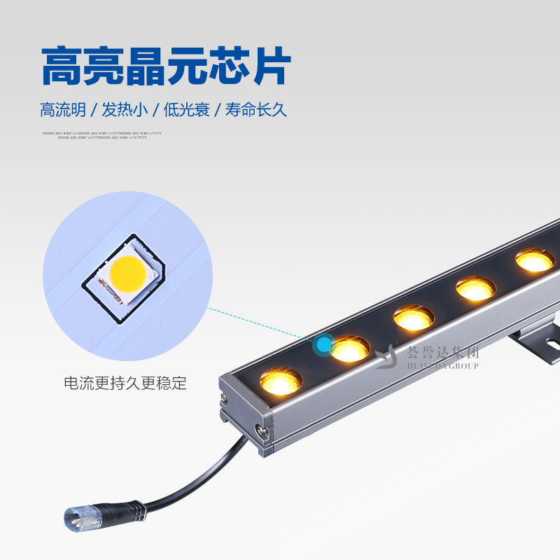 抖圈- 为du而生(中国区)官方网站