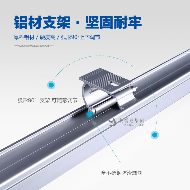 抖圈- 为du而生(中国区)官方网站