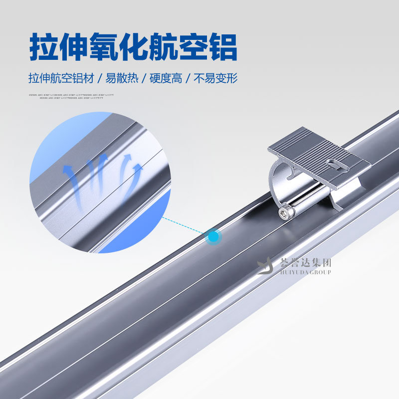 抖圈- 为du而生(中国区)官方网站