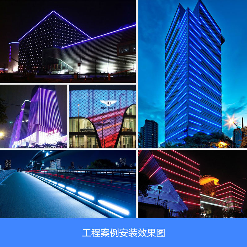 抖圈- 为du而生(中国区)官方网站