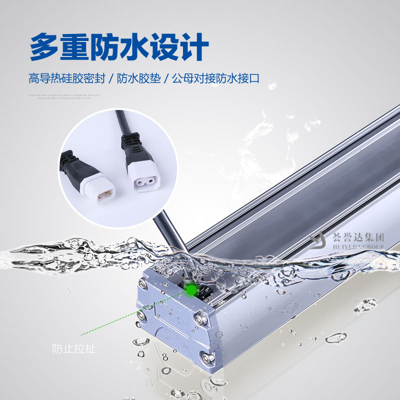 抖圈- 为du而生(中国区)官方网站