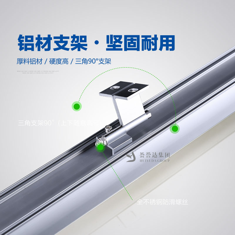 抖圈- 为du而生(中国区)官方网站