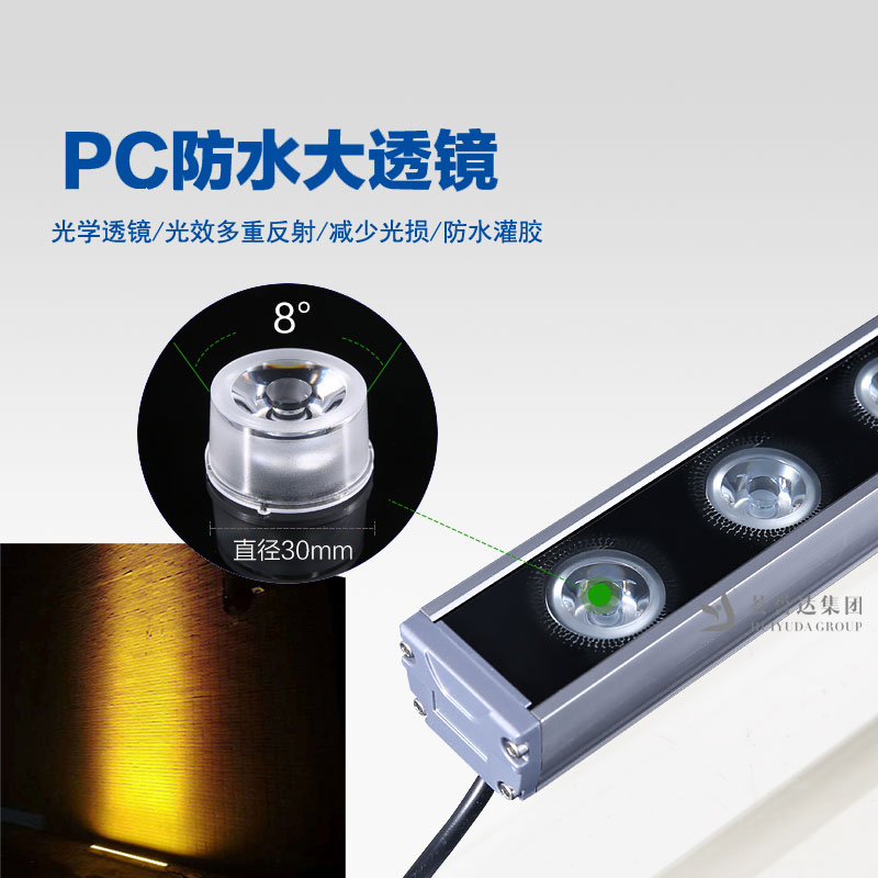 抖圈- 为du而生(中国区)官方网站