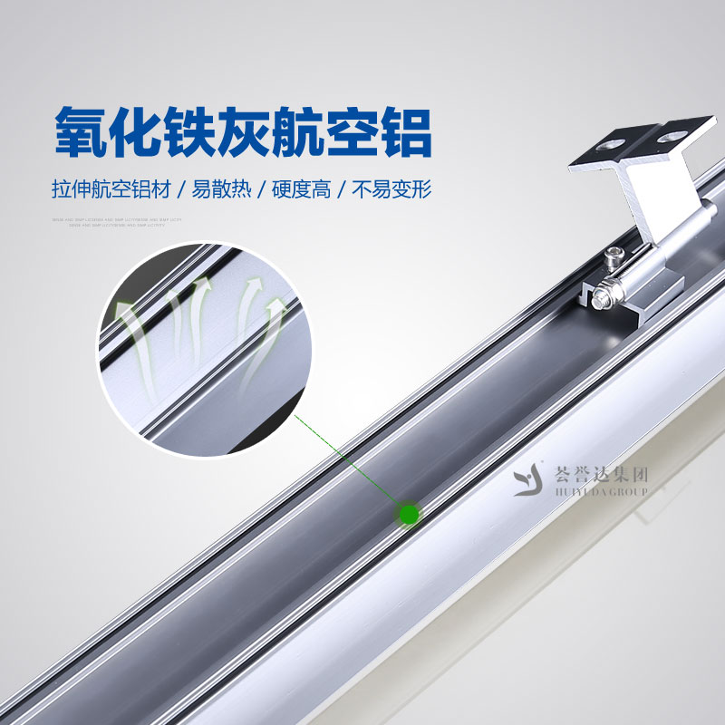 抖圈- 为du而生(中国区)官方网站