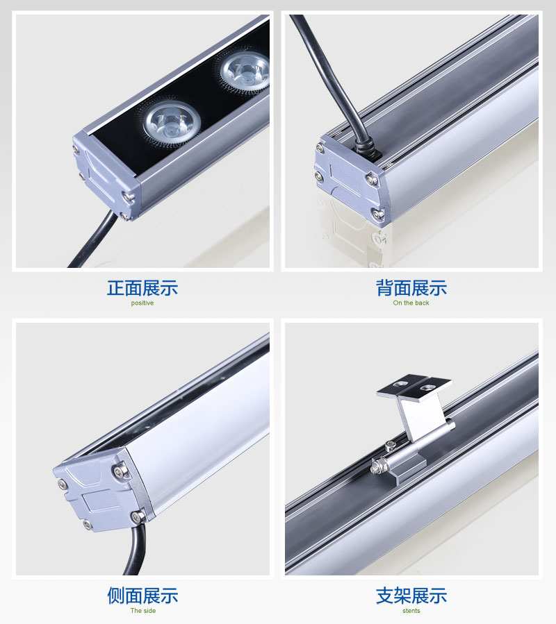 抖圈- 为du而生(中国区)官方网站