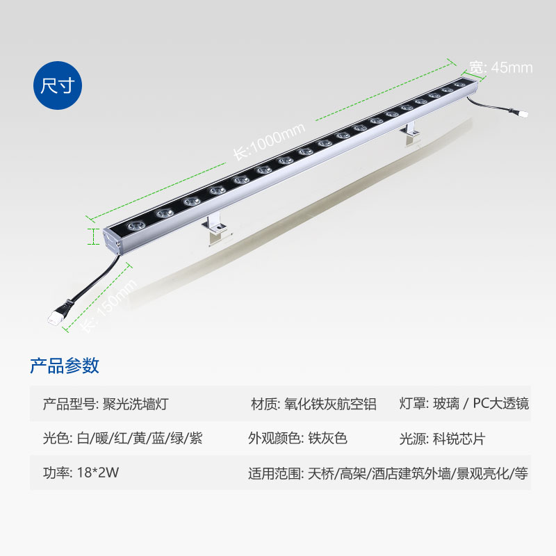 抖圈- 为du而生(中国区)官方网站