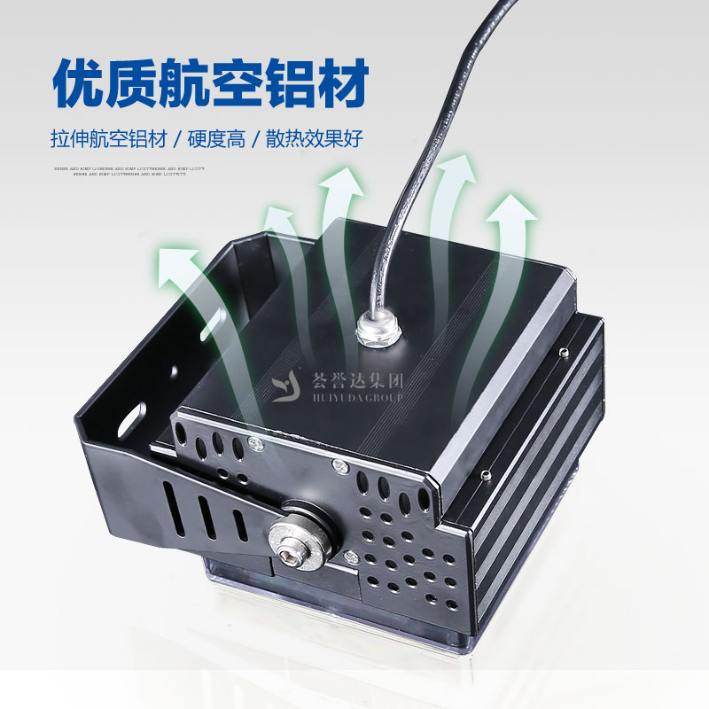 抖圈- 为du而生(中国区)官方网站