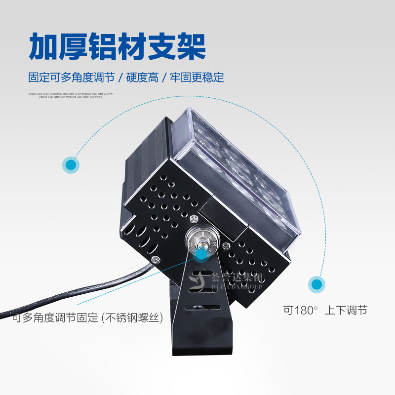 抖圈- 为du而生(中国区)官方网站