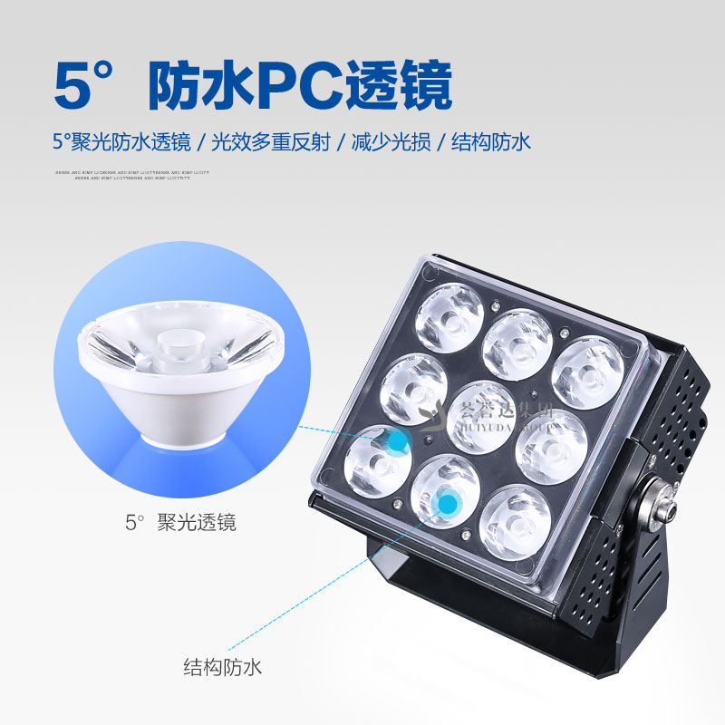 抖圈- 为du而生(中国区)官方网站