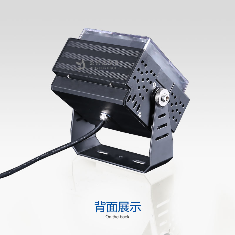 抖圈- 为du而生(中国区)官方网站