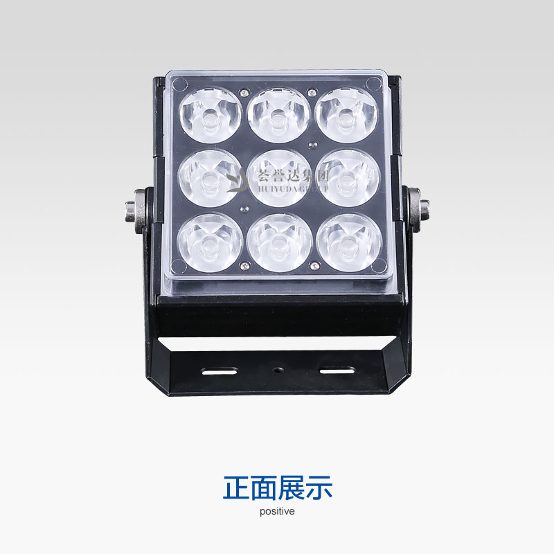 抖圈- 为du而生(中国区)官方网站