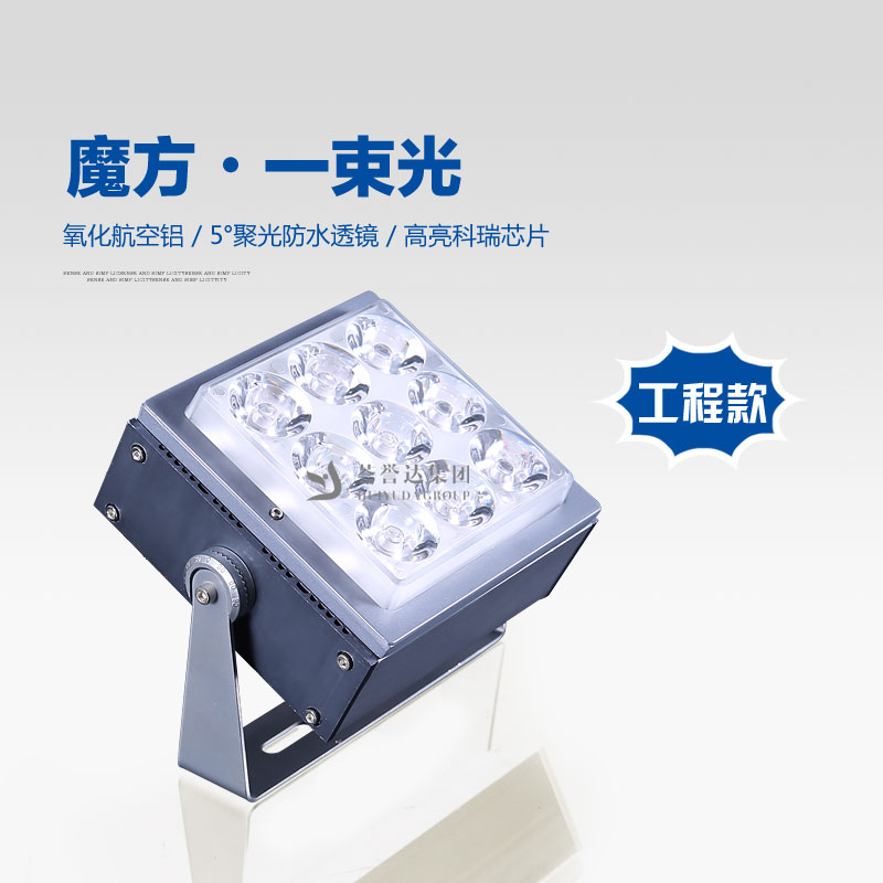 抖圈- 为du而生(中国区)官方网站