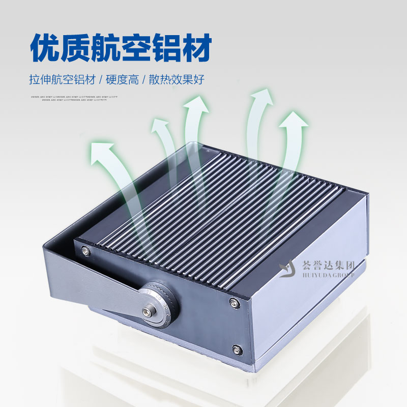 抖圈- 为du而生(中国区)官方网站