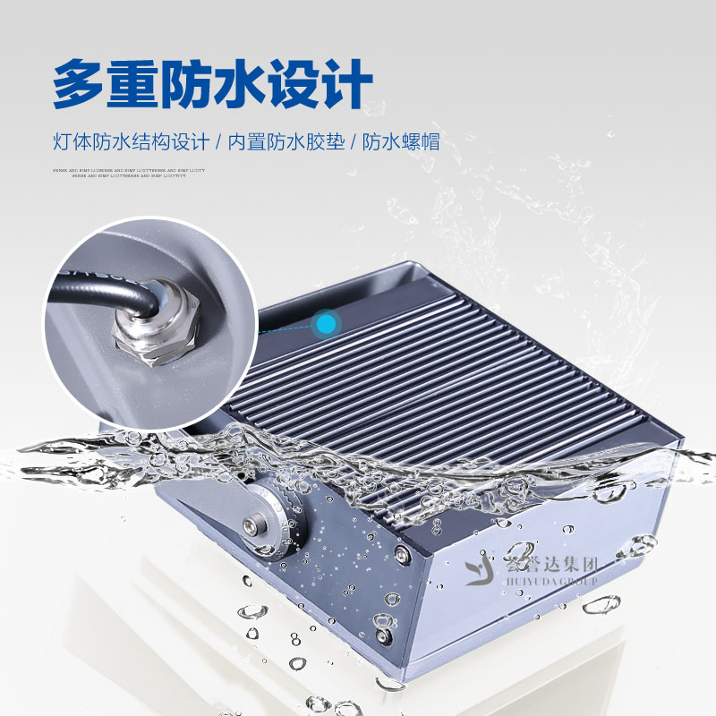 抖圈- 为du而生(中国区)官方网站