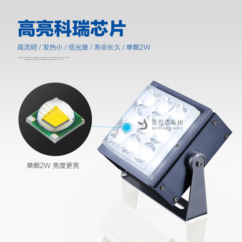 抖圈- 为du而生(中国区)官方网站