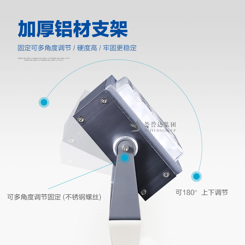 抖圈- 为du而生(中国区)官方网站