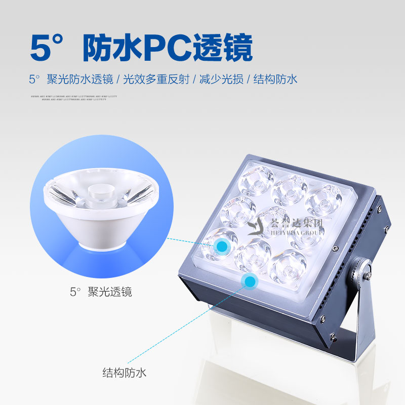 抖圈- 为du而生(中国区)官方网站