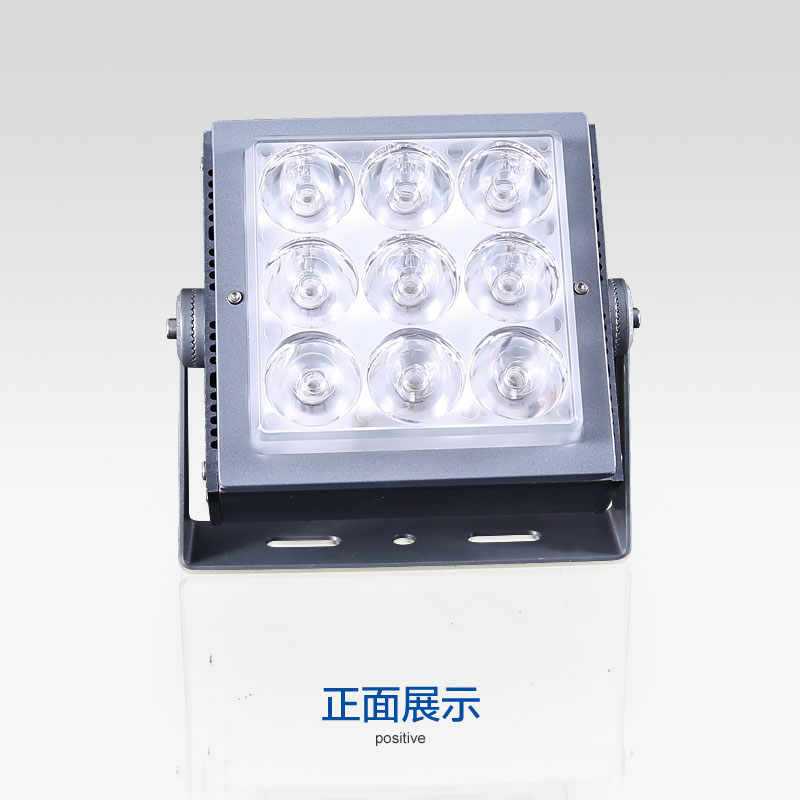 抖圈- 为du而生(中国区)官方网站