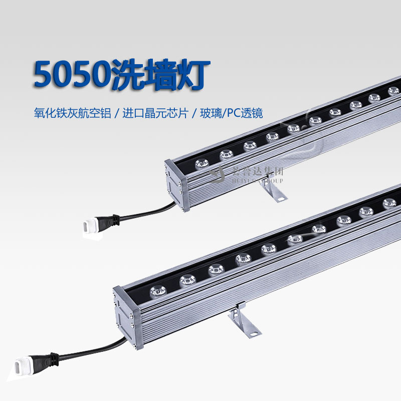 抖圈- 为du而生(中国区)官方网站