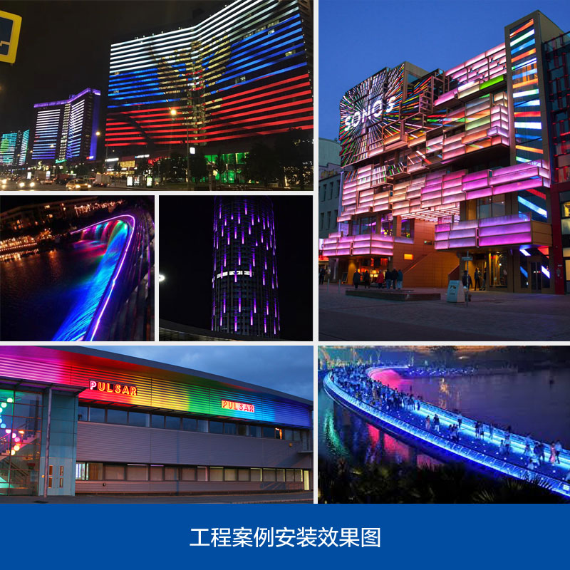 抖圈- 为du而生(中国区)官方网站