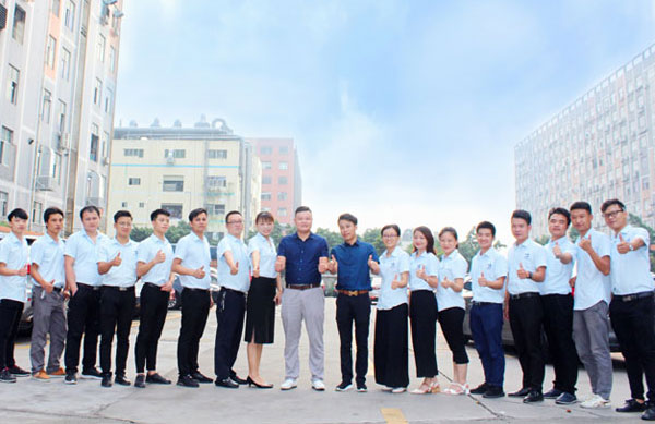 抖圈- 为du而生(中国区)官方网站