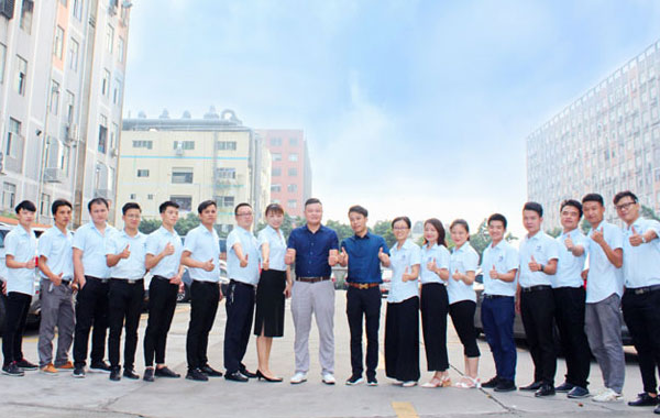 抖圈- 为du而生(中国区)官方网站