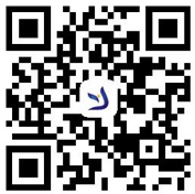 抖圈- 为du而生(中国区)官方网站