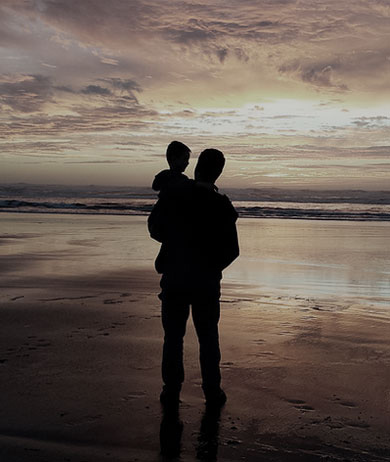 抖圈- 为du而生(中国区)官方网站