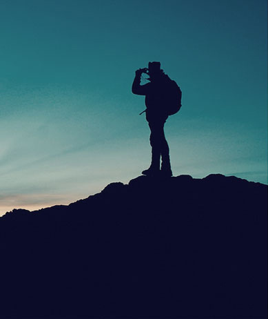 抖圈- 为du而生(中国区)官方网站