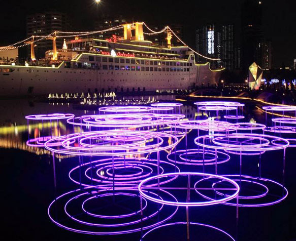 抖圈- 为du而生(中国区)官方网站