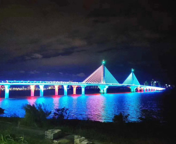 抖圈- 为du而生(中国区)官方网站