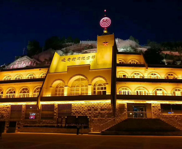 抖圈- 为du而生(中国区)官方网站