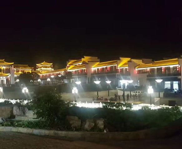 抖圈- 为du而生(中国区)官方网站