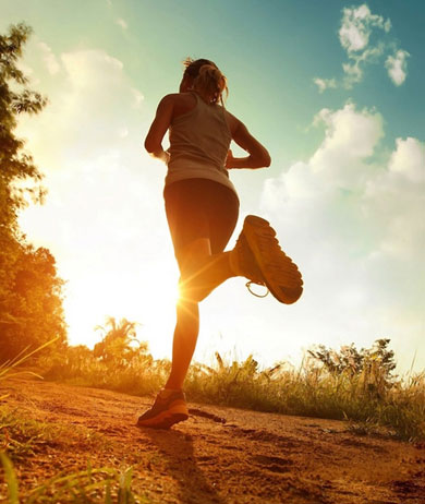 抖圈- 为du而生(中国区)官方网站