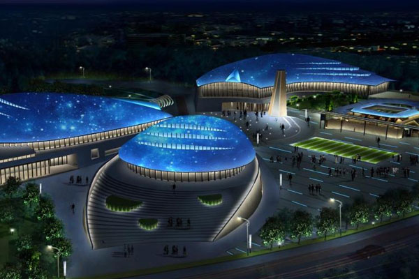 抖圈- 为du而生(中国区)官方网站