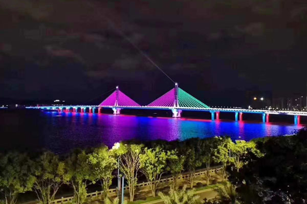 抖圈- 为du而生(中国区)官方网站