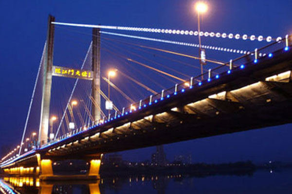 抖圈- 为du而生(中国区)官方网站