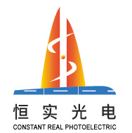 抖圈- 为du而生(中国区)官方网站